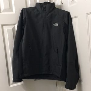 Men’s North Face Jacket
